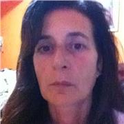 DIRITTO, DISCIPLINE GIURIDICHE ED ECONOMICHE